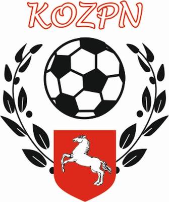 Olimpia Koło wygrywa w II rundzie Pucharu Polski